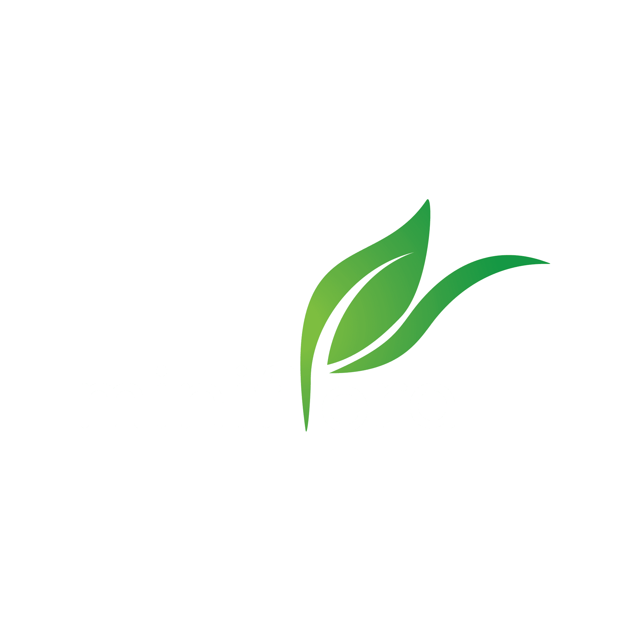 Miniflora