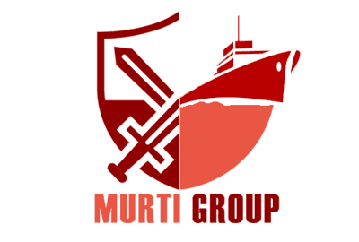 Murti Group